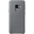 Samsung Galaxy S9 Hyperknit Cover Grey