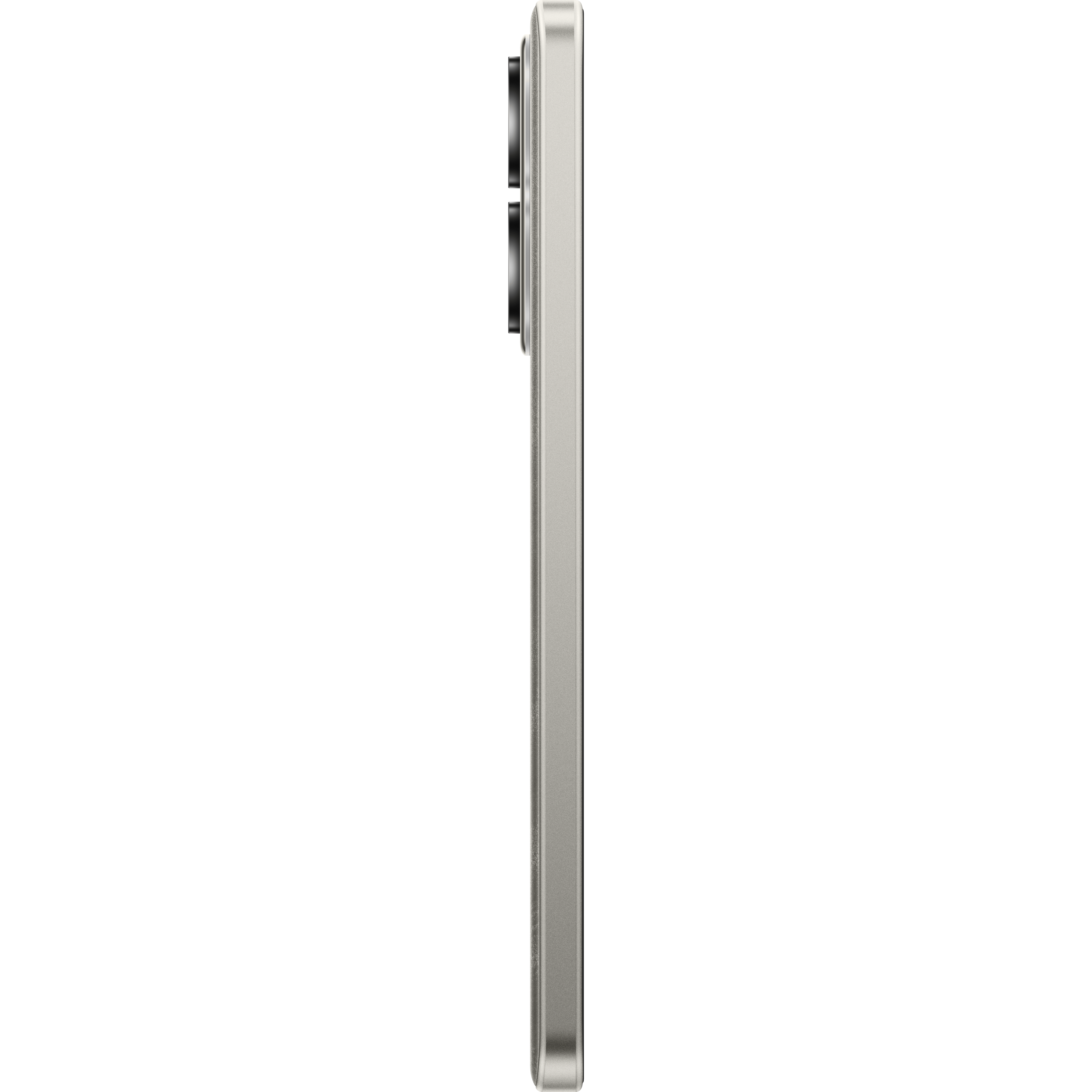 POCO M7 Pro 5G Titanium