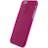Mobilize iPhone 6(S) Gelly Case Pink