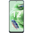 Xiaomi Redmi Note 12 5G Ice Blue - Voorkant