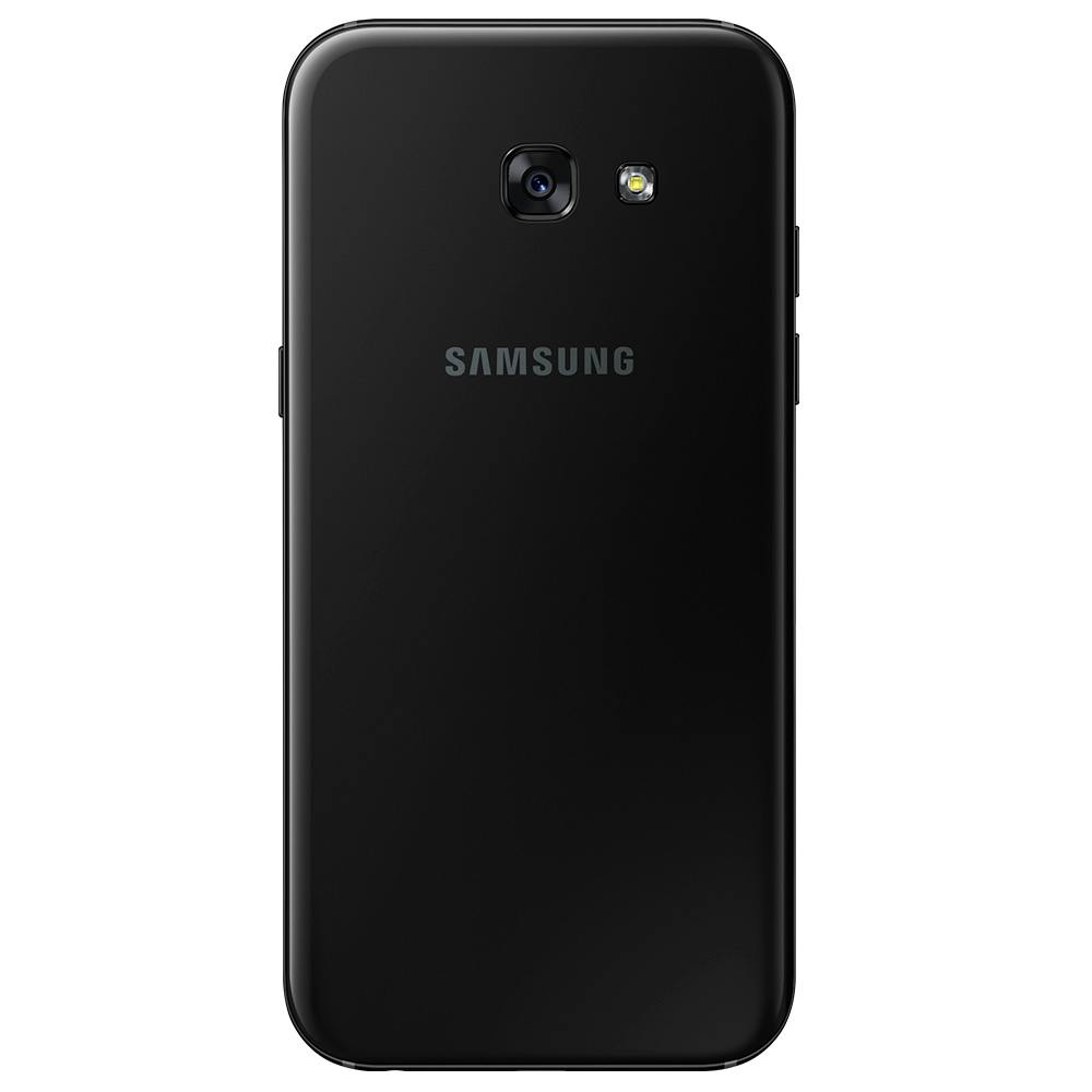 Samsung Galaxy A5 (2017)