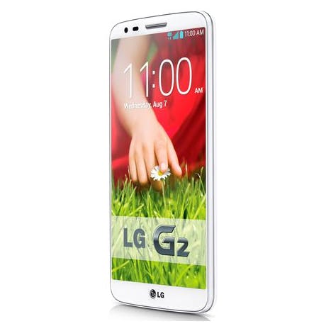 LG G2