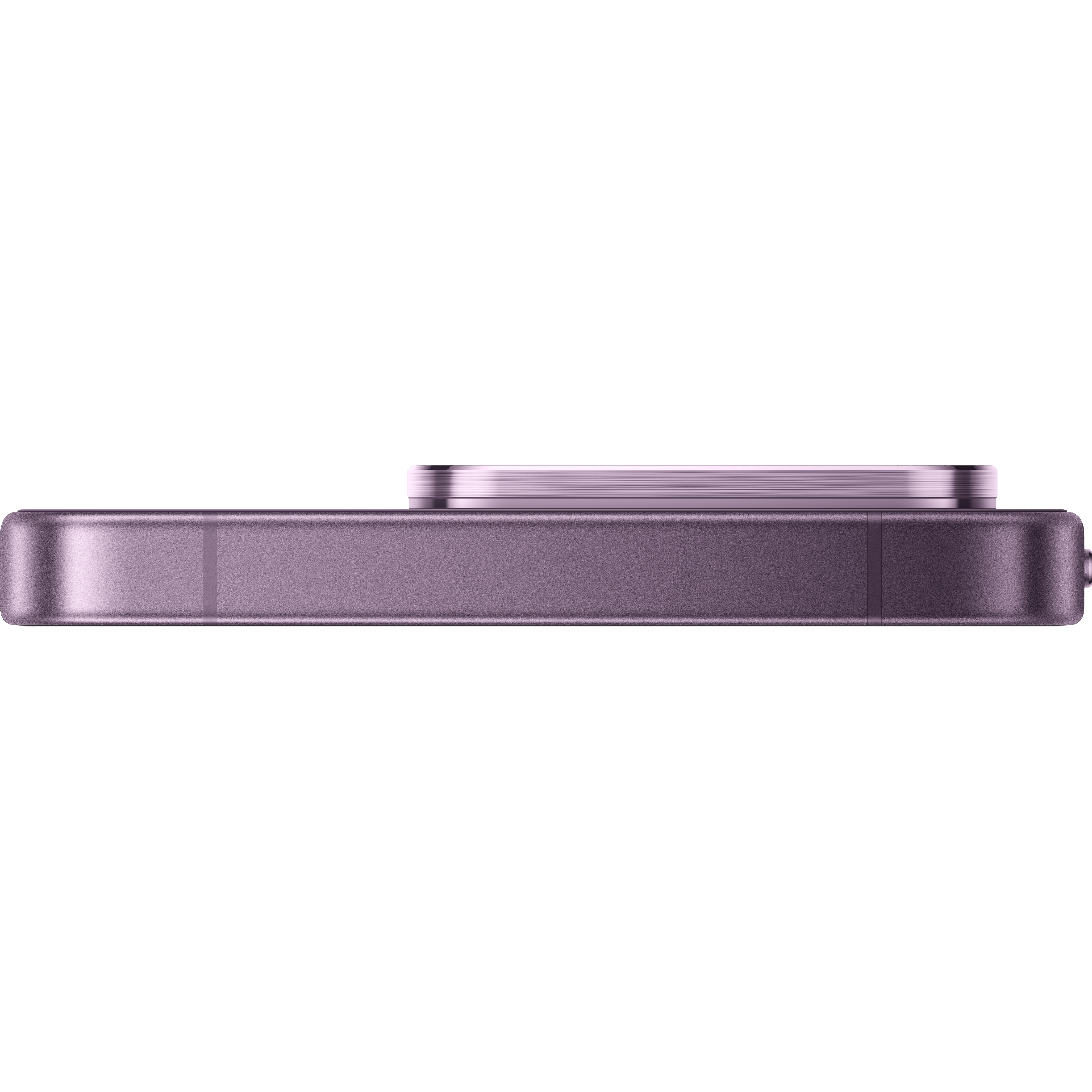 Xiaomi 17T Pro