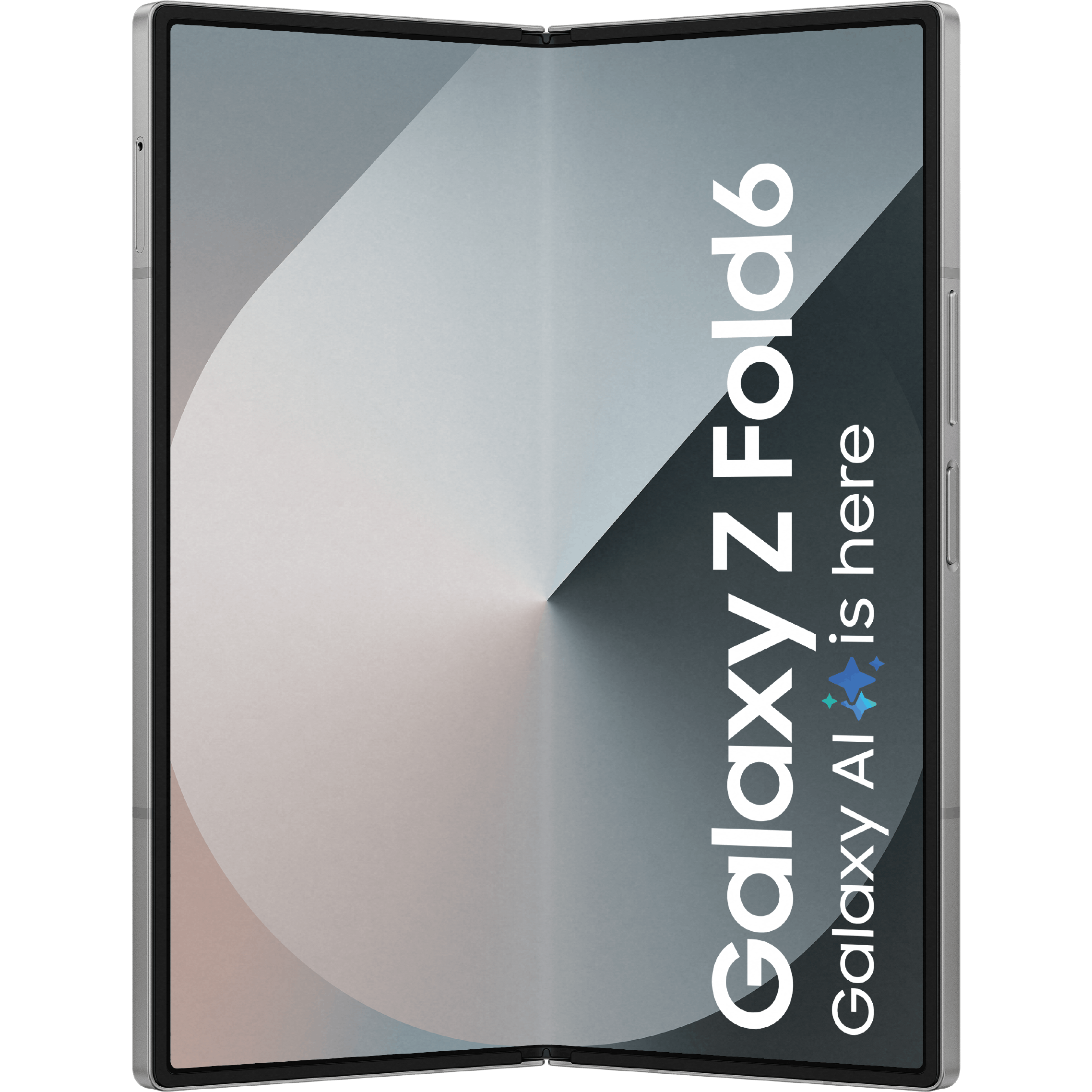 Samsung Galaxy Z Fold6 5G