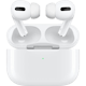 Apple AirPods Pro 2021 met MagSafe Opberghoesje White