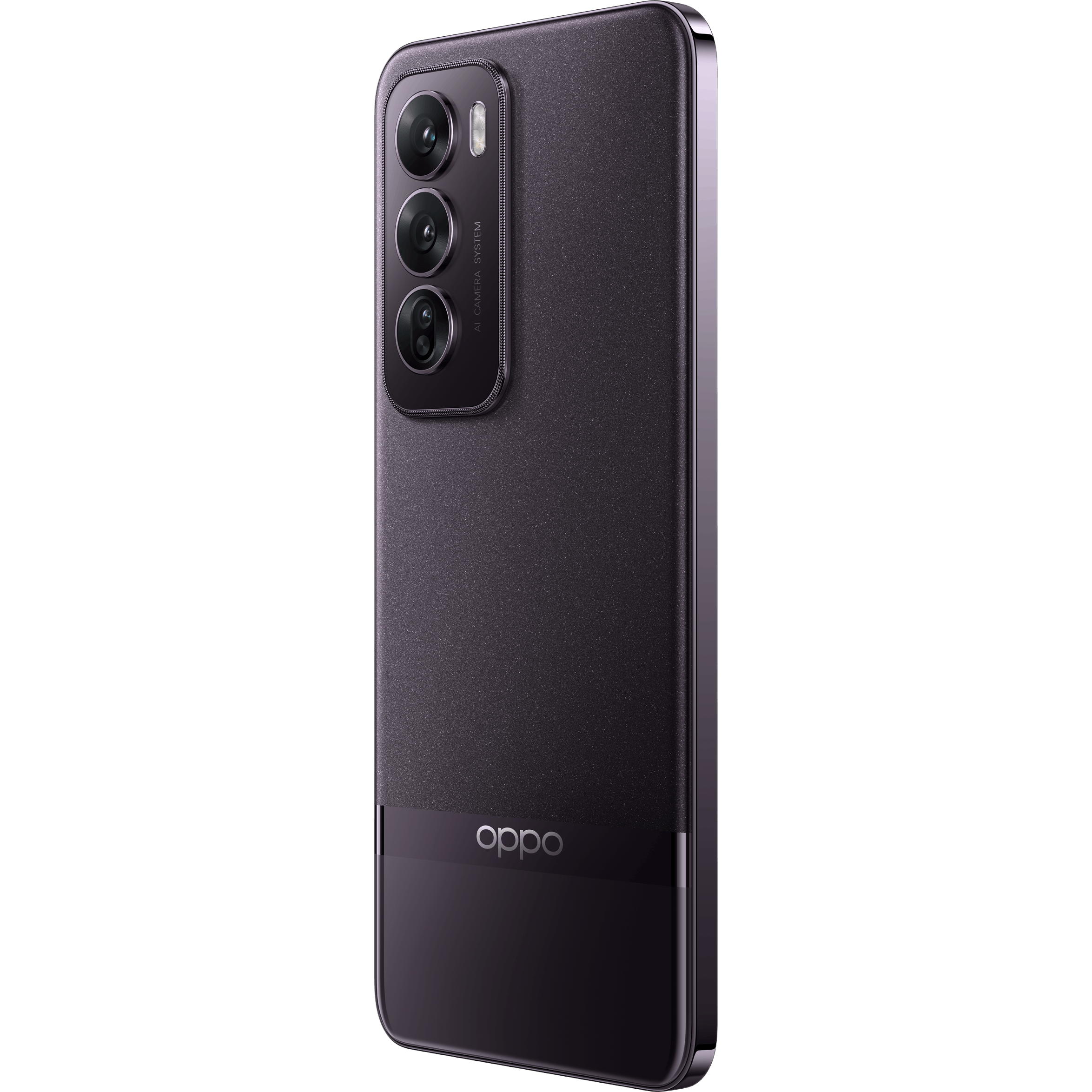 OPPO Reno12 Pro 5G