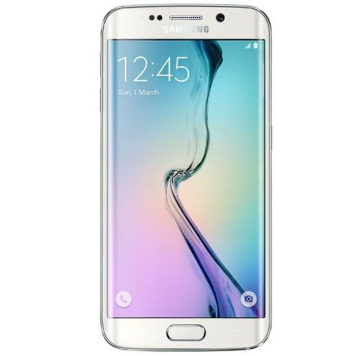 Samsung Galaxy S6 Edge 32GB