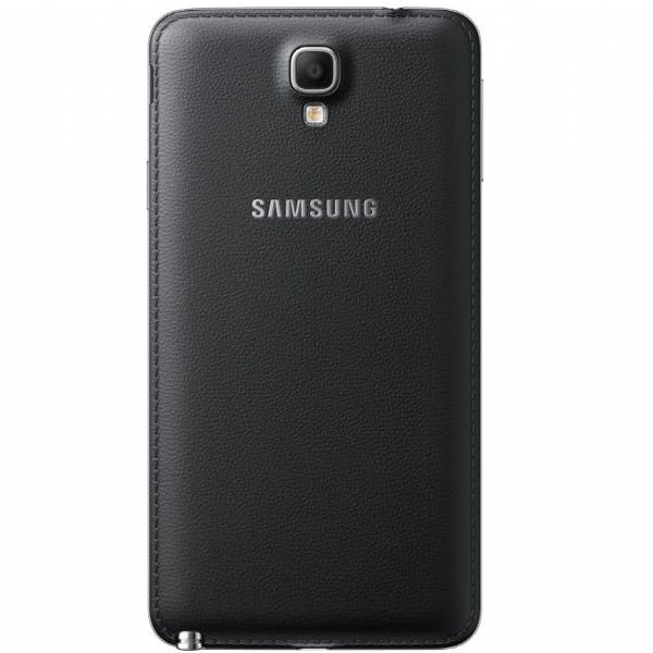 Samsung Galaxy Note 3 Neo
