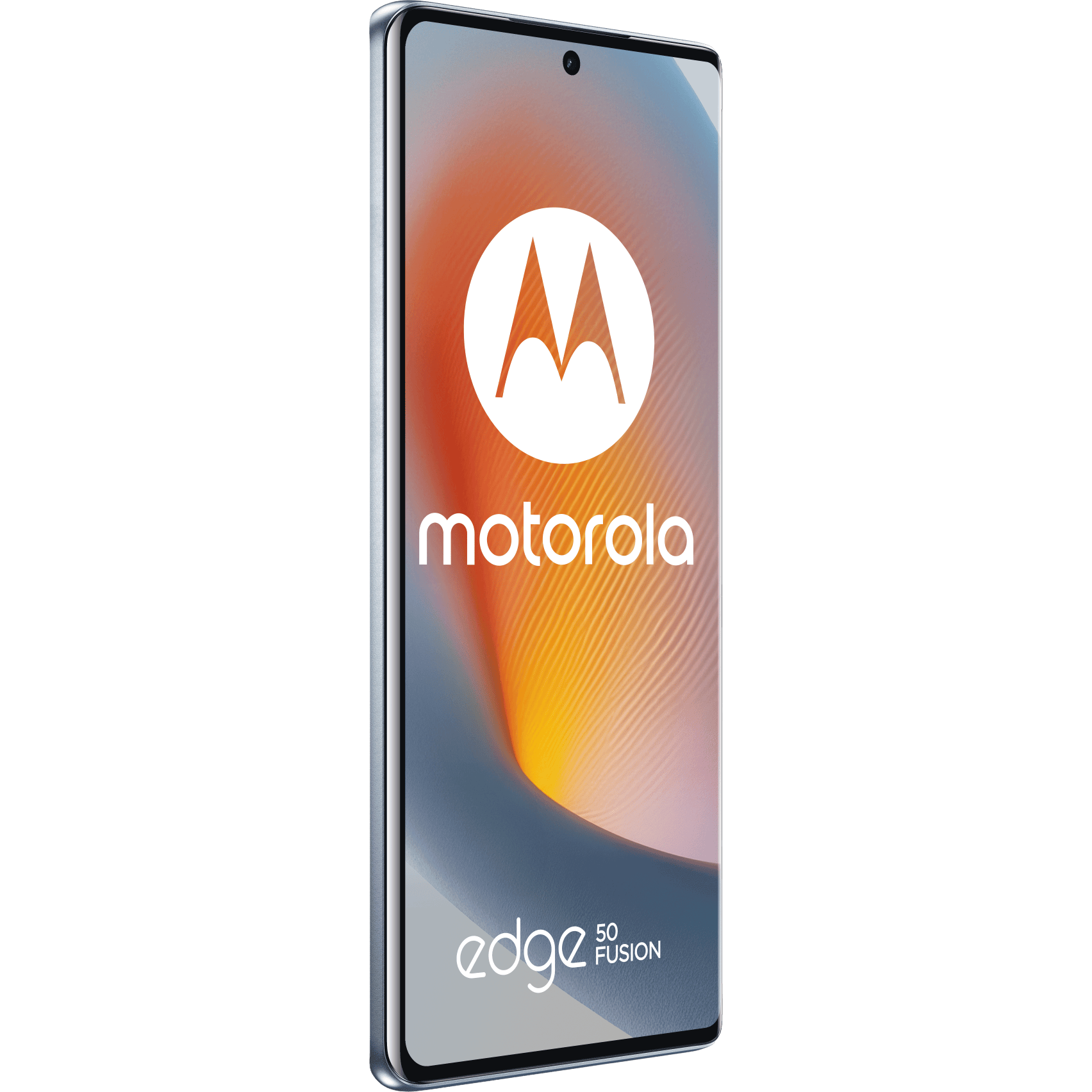 Motorola Edge 50 Fusion