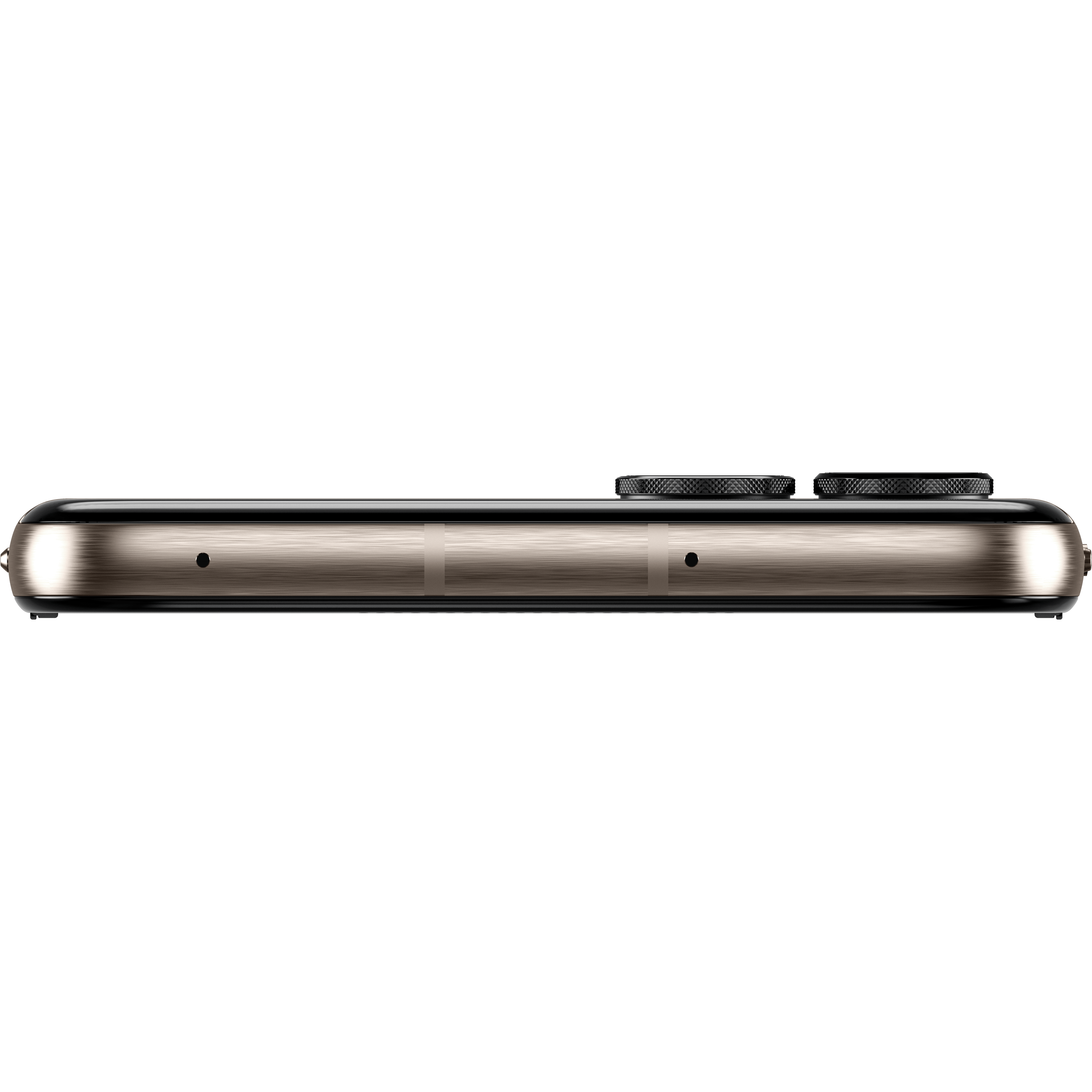 Motorola Razr 60 Ultra