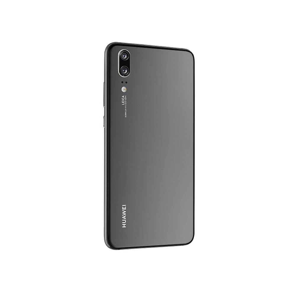 Huawei P20