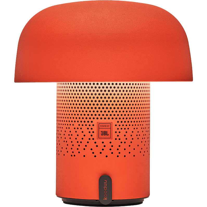 Oranje