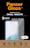 PanzerGlass Samsung Galaxy A54 Screenprotector Transparant