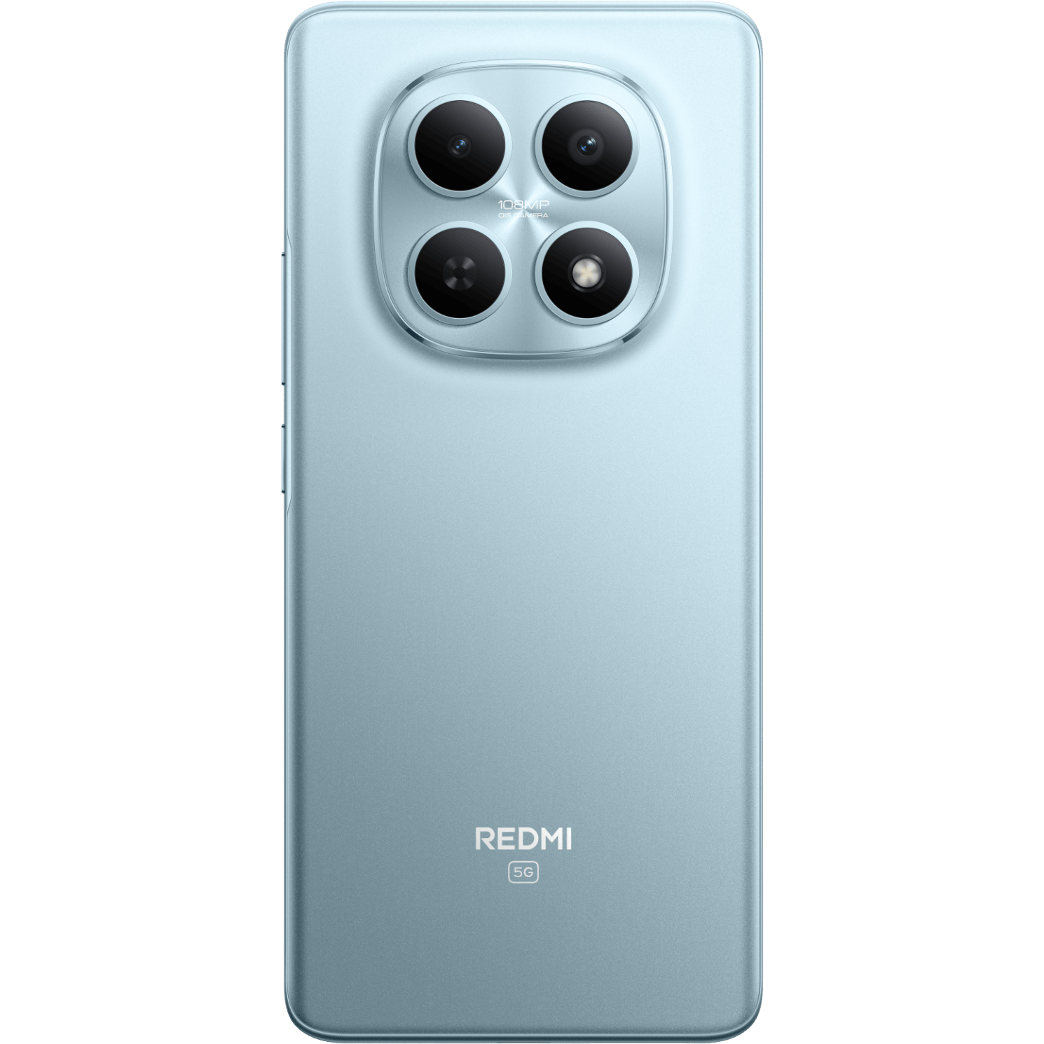 Xiaomi Redmi Note 15 5G