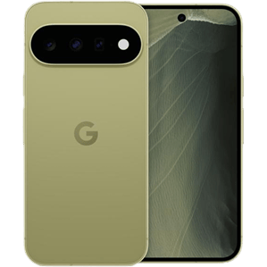 Google Pixel 11 Pistachio