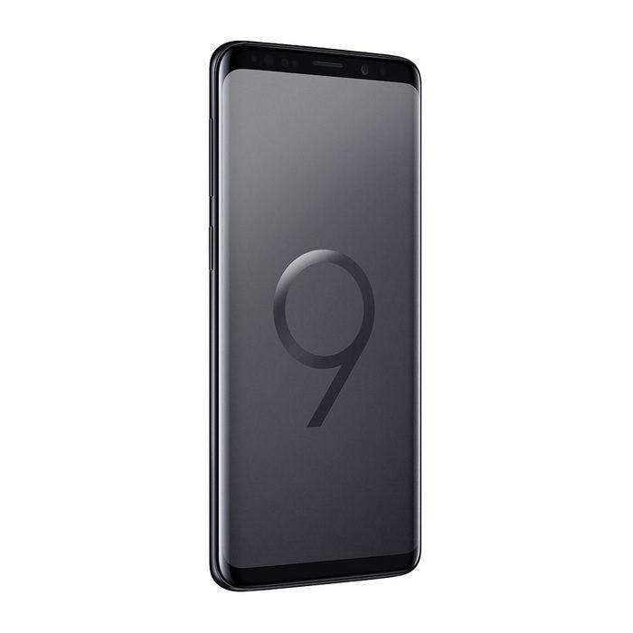 Samsung Galaxy S9 256GB