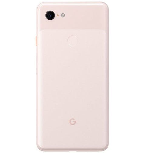 Google Pixel 3 XL 64GB
