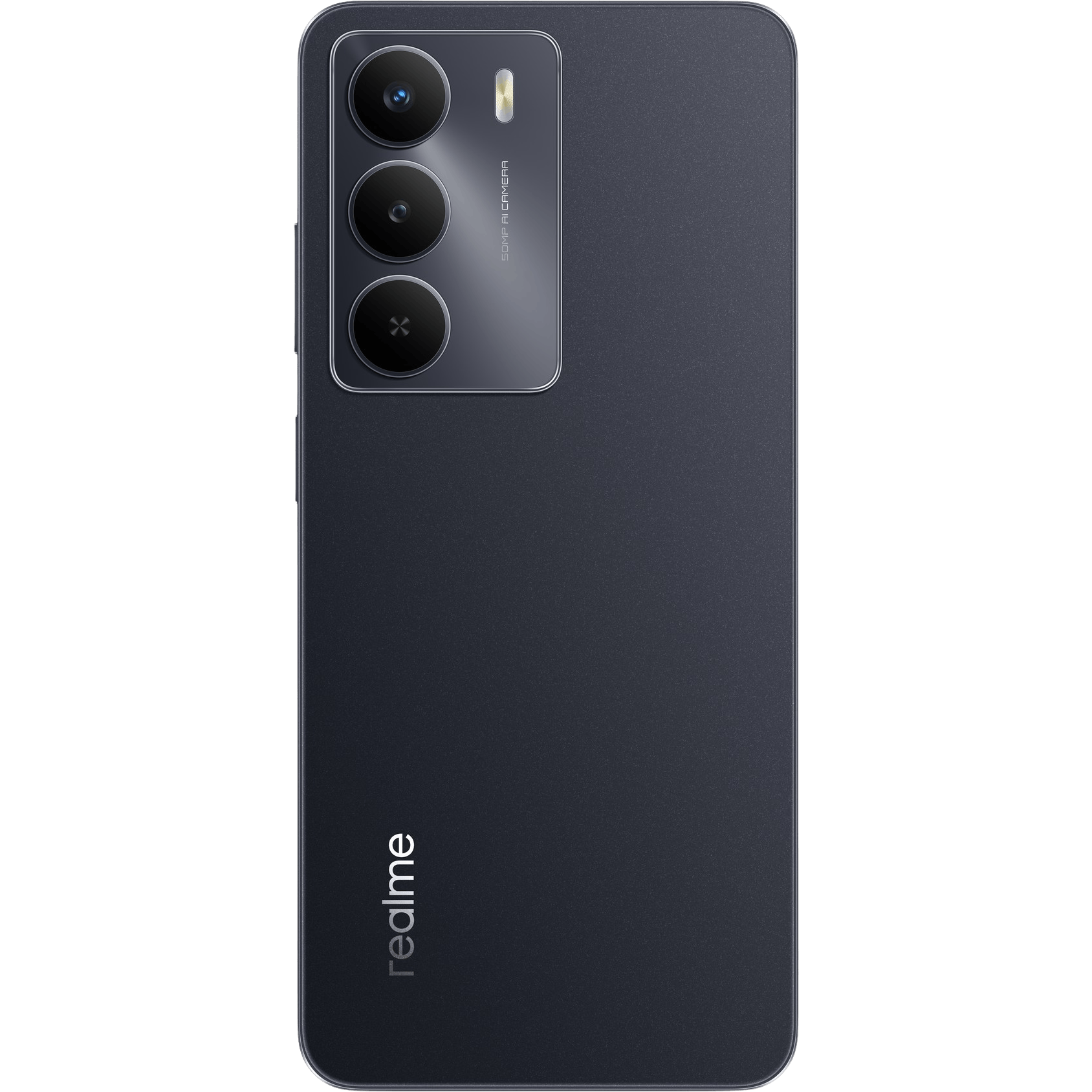 Realme 14X Zwart