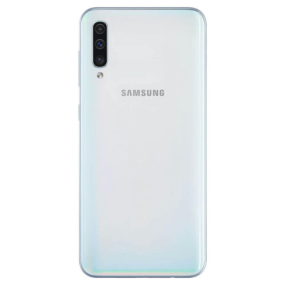 Samsung Galaxy A50