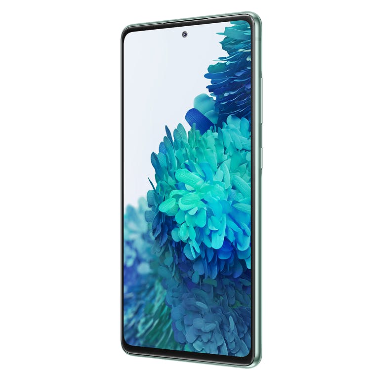Samsung Galaxy S20 FE 5G