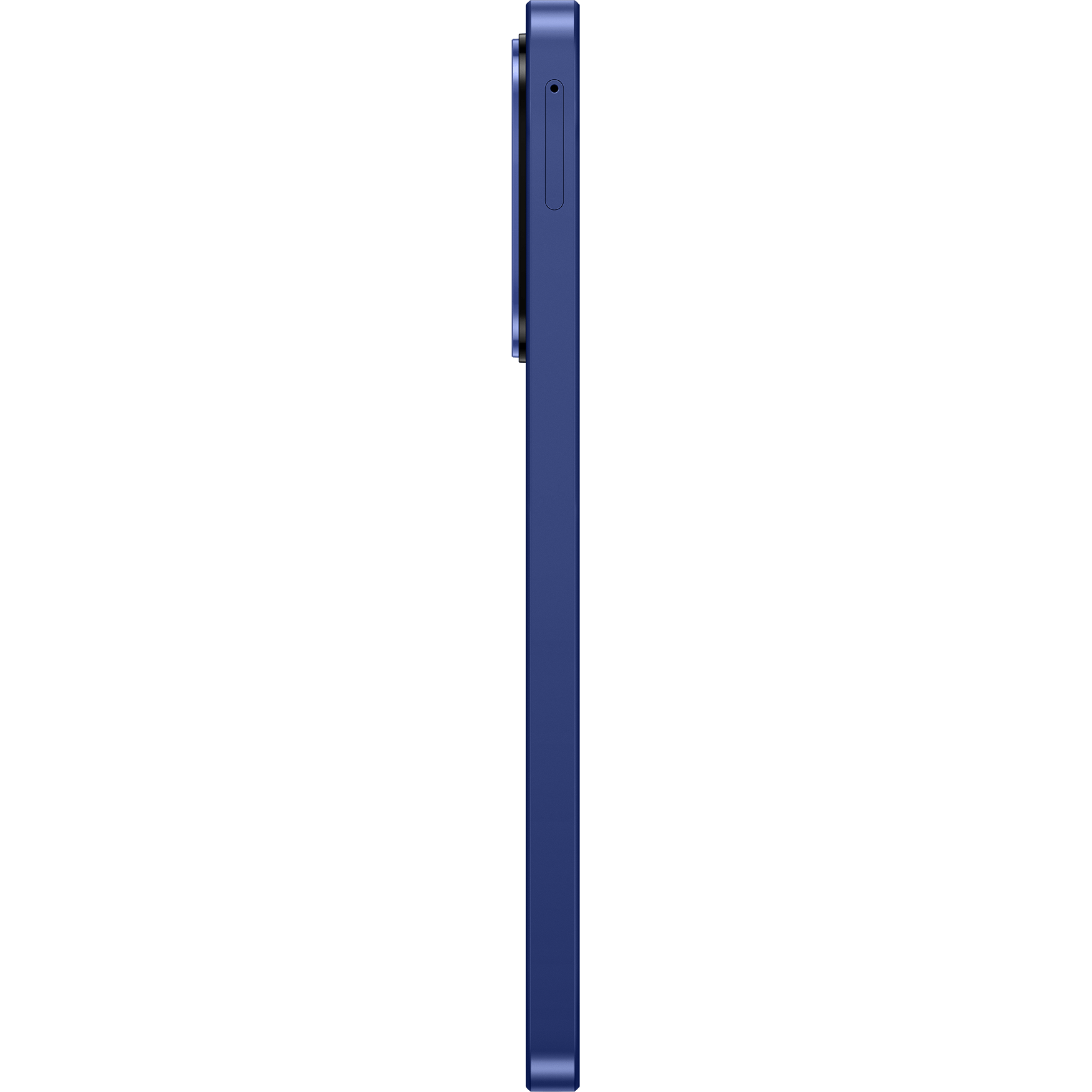 Samsung Galaxy A27 5G
