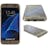 Mobilize Galaxy S7 Screenprotector duo pack