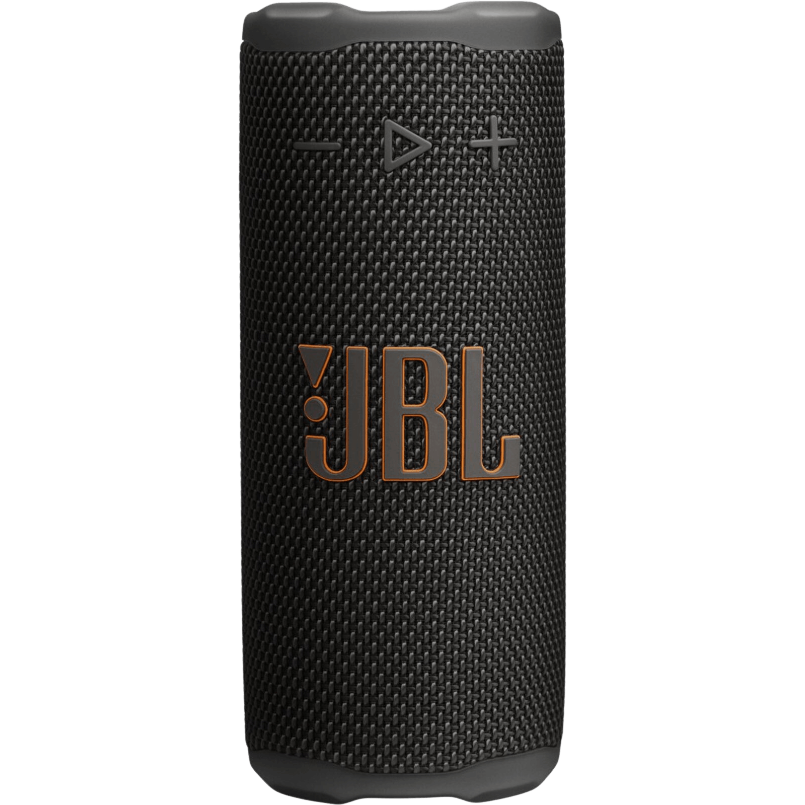 JBL Grip