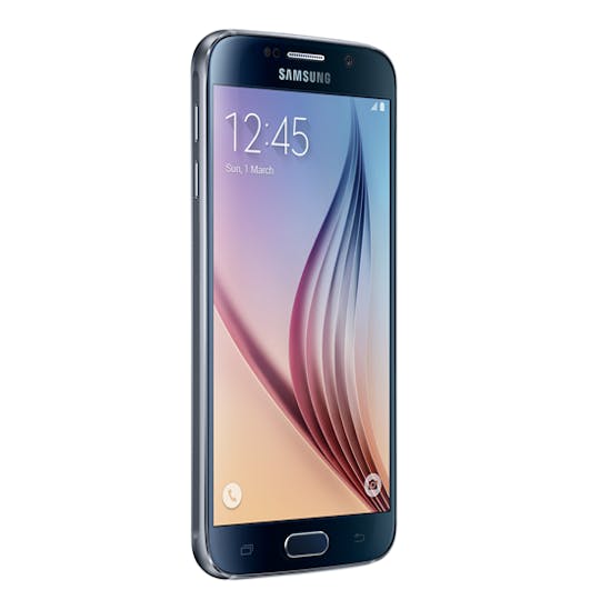 gebonden kust Haiku Samsung Galaxy S6 64GB kopen | Los of met abonnement - Mobiel.nl