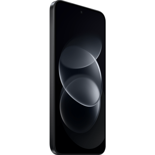 Xiaomi Redmi Note 17 Pro 5G