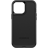 Otterbox iPhone 13 Pro Max Defender Hoesje Zwart