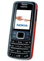 Nokia 3110 Classic