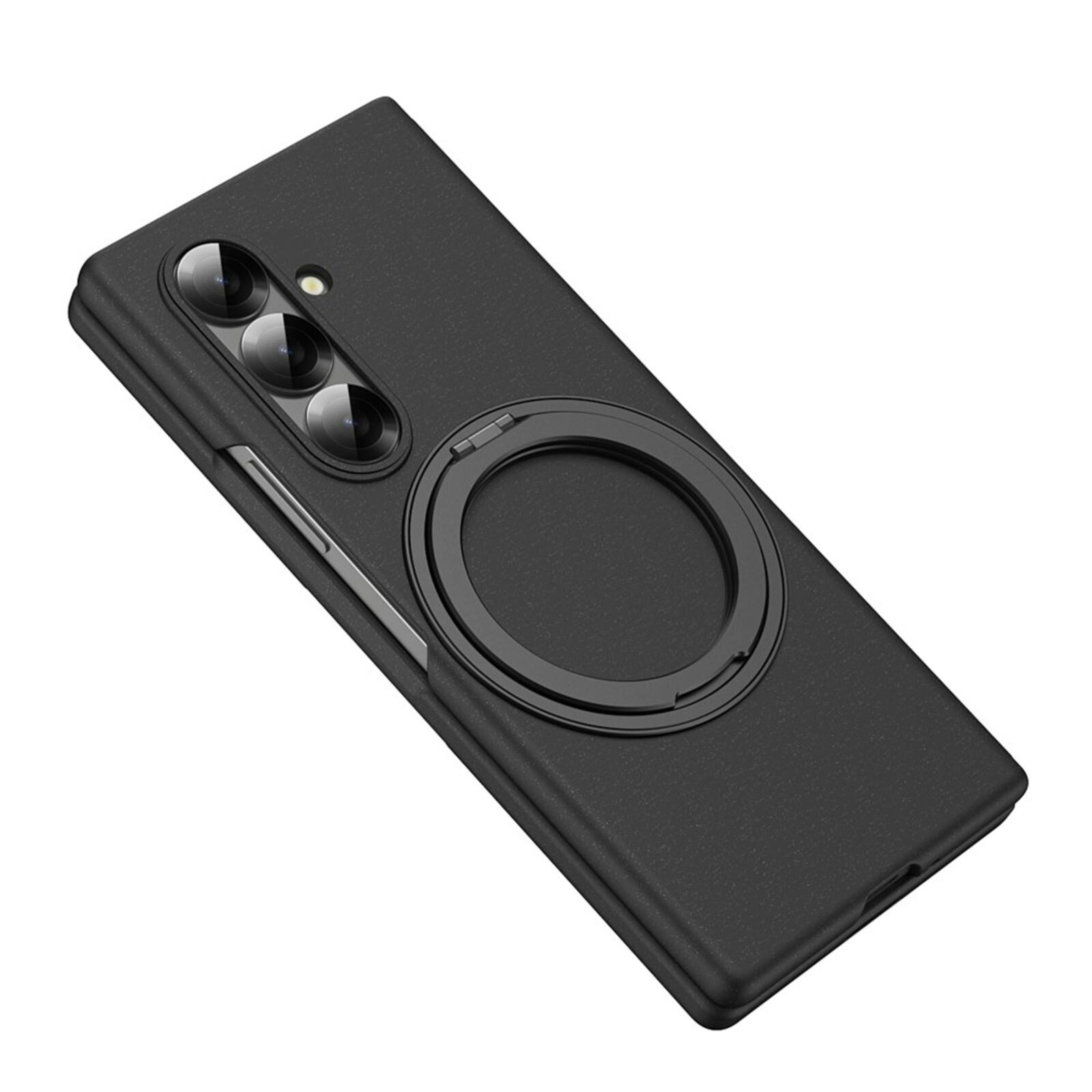 CaseBody Samsung Galaxy Z Fold8 Ultra Kickstand Hardcover