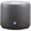 Fluqx Atom Draadloze Speaker