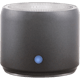 Fluqx Atom Draadloze Speaker