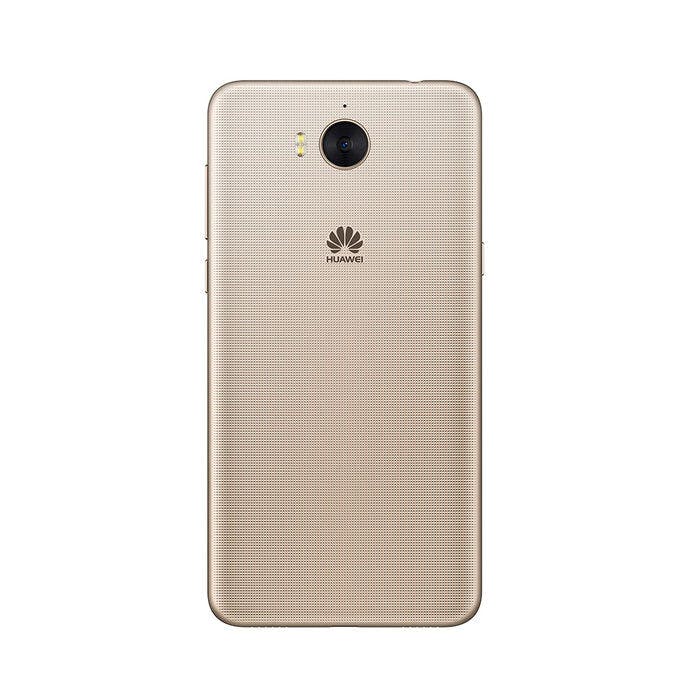Huawei Y6 (2017) Dual Sim