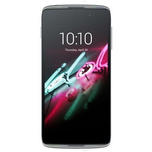 Alcatel OT Idol 3 5.5