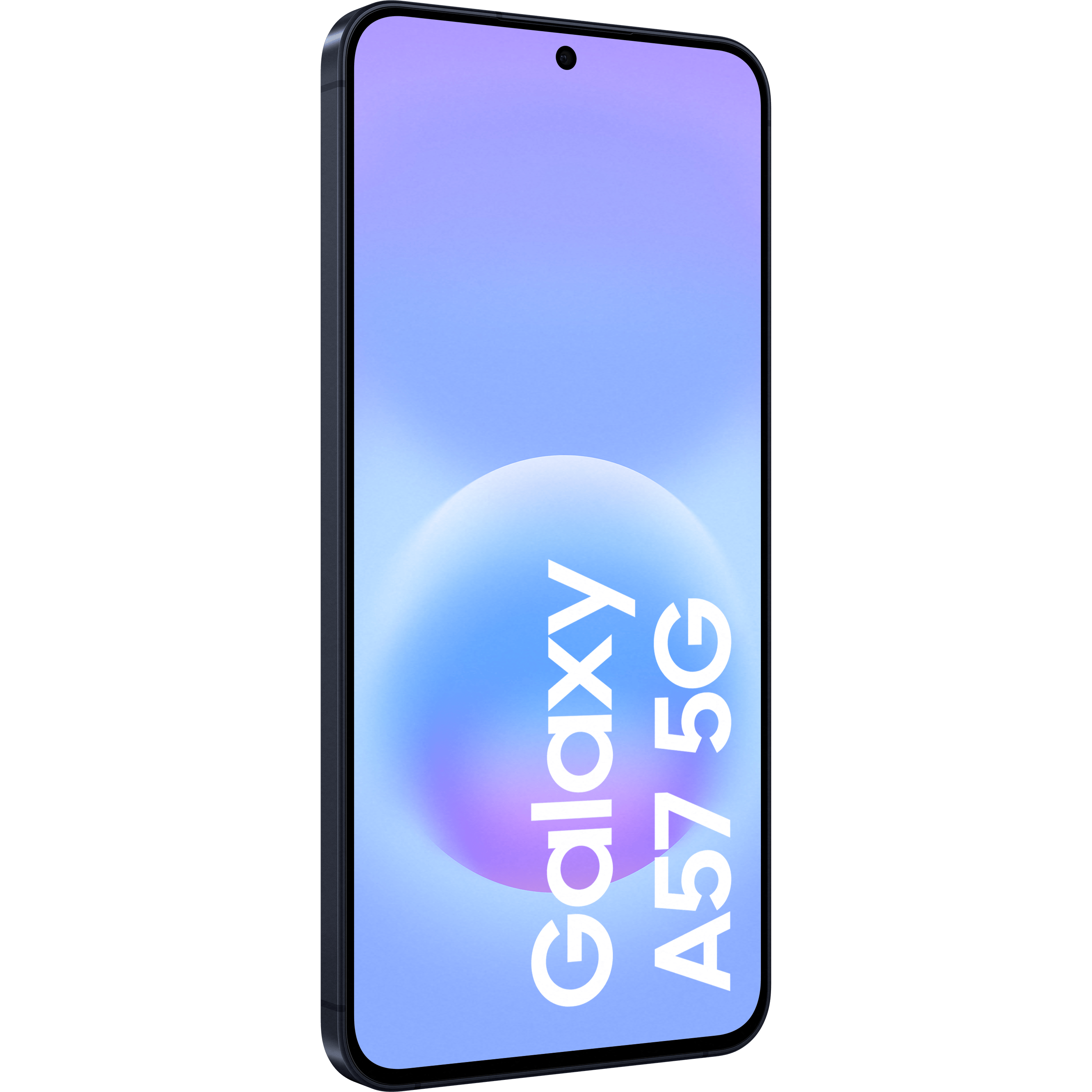 Samsung Galaxy A57 5G
