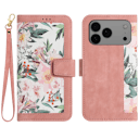Roze