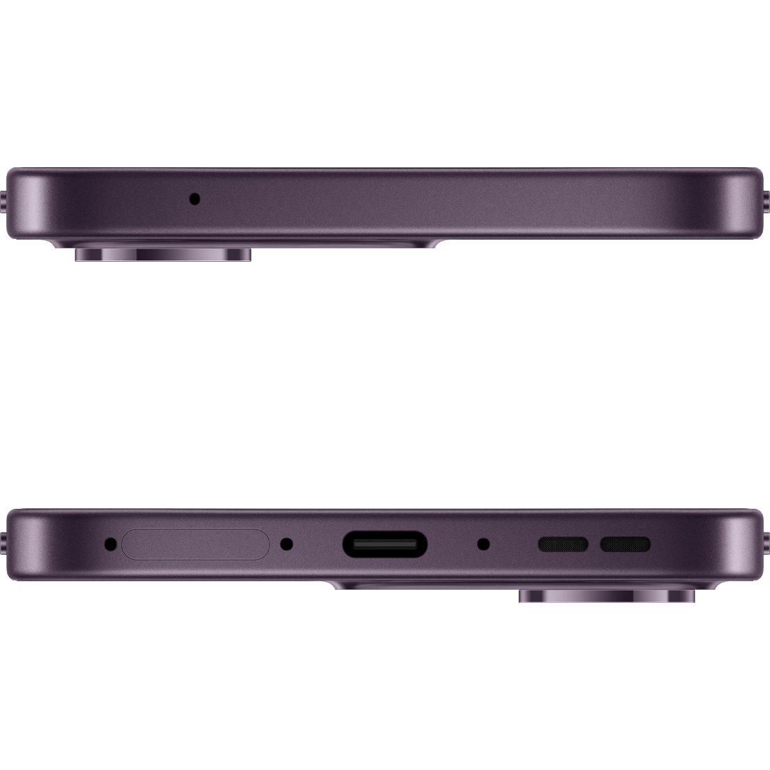 OPPO Reno16 F 5G