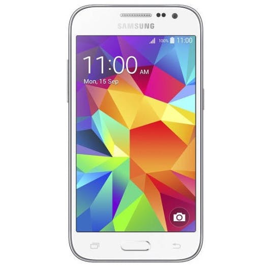 Samsung Galaxy Core Prime VE