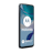 Motorola Moto G53 5G Ink Blue - Voorkant