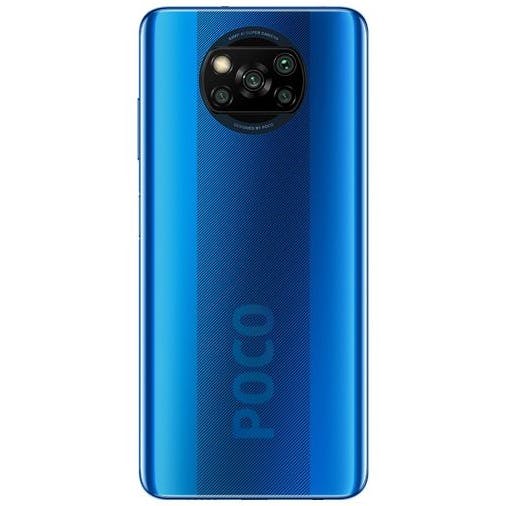 Xiaomi Poco X3