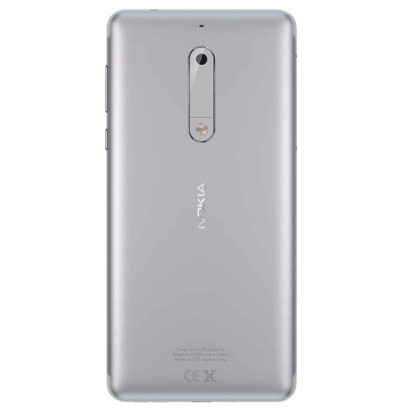 Nokia 5 16GB