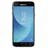 Samsung Galaxy J3 (2017) Dual Sim