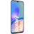 Samsung Galaxy A05s Silver - Voorkant