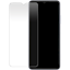Mobilize OPPO A17 Glazen Screenprotector Transparant - Voorkant