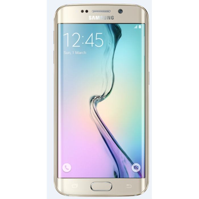 Samsung Galaxy S6 Edge 32GB