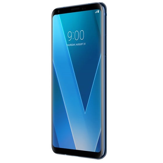 LG V30 64GB