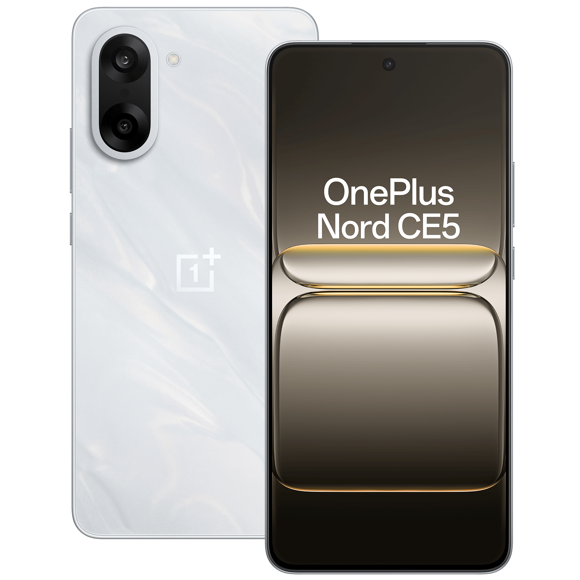 OnePlus Nord CE5 Lite