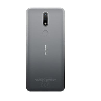 Nokia 2.4 32GB